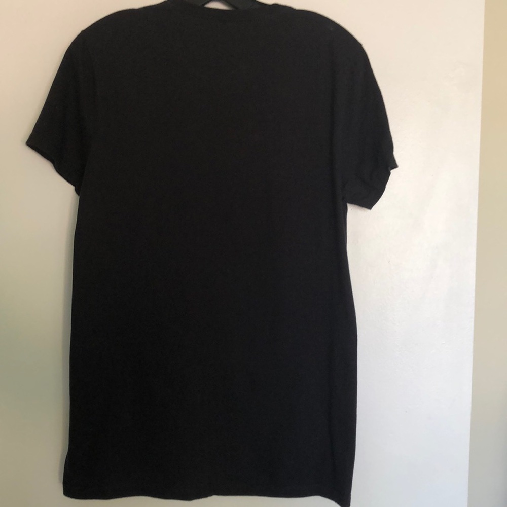 ROLLING STONES TEE. - Picture 3 of 4